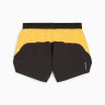 Шорти Puma RUN ULTRAWEAVE VELOCITY 3"" SPL 524986-51