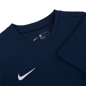 Футбольна форма Nike LK NK DRY PARK20 KIT SET K CD2244-410