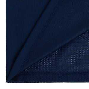 Футбольна форма Nike LK NK DRY PARK20 KIT SET K CD2244-410