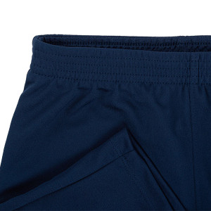 Футбольна форма Nike LK NK DRY PARK20 KIT SET K CD2244-410