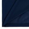 Футбольна форма Nike LK NK DRY PARK20 KIT SET K CD2244-410