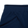 Футбольна форма Nike LK NK DRY PARK20 KIT SET K CD2244-410