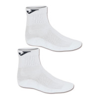 Шкарпетки Joma MEDIUM 400030.P02