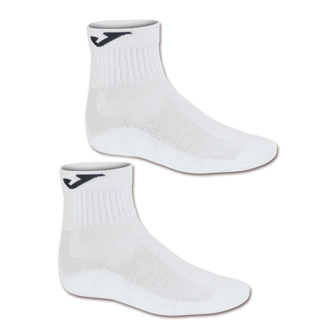 Шкарпетки Joma MEDIUM 400030.P02