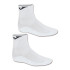 Шкарпетки Joma MEDIUM 400030.P02