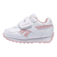 Кросівки Reebok Royal Rewind Run Kc GY1741