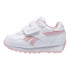 Кросівки Reebok Royal Rewind Run Kc GY1741