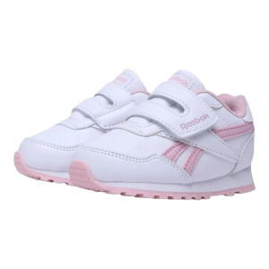 Кросівки Reebok Royal Rewind Run Kc GY1741