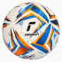 М'яч футбольний Reusch Football Attrakt Gold 5554004-1619