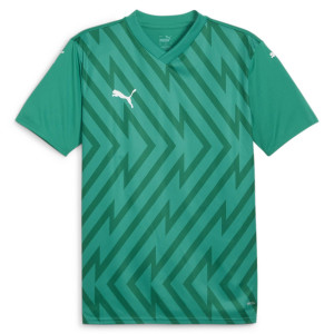 Футболка Puma teamGLORY Jersey 705740-05