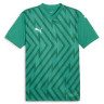 Футболка Puma teamGLORY Jersey 705740-05