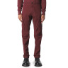 Штани C.P. Company STRETCH SATEEN CARGO PANTS CMPA186A 005529G