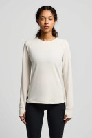 Кофта Saucony TRIUMPH 3D CREW SAW800460-MO