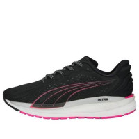 Кросівки Puma Magnify Nitro Surge Wns 376906-07