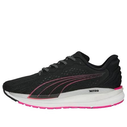 Кросівки Puma Magnify Nitro Surge Wns 376906-07