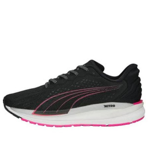 Кросівки Puma Magnify Nitro Surge Wns 376906-07