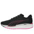Кросівки Puma Magnify Nitro Surge Wns 376906-07 Кросівки Puma Magnify Nitro Surge Wns 376906-07