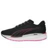 Кросівки Puma Magnify Nitro Surge Wns 376906-07