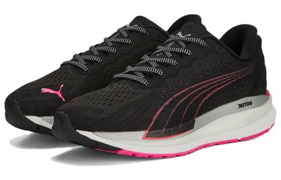 Кросівки Puma Magnify Nitro Surge Wns 376906-07
