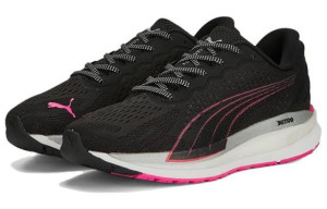Кросівки Puma Magnify Nitro Surge Wns 376906-07