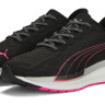 Кросівки Puma Magnify Nitro Surge Wns 376906-07