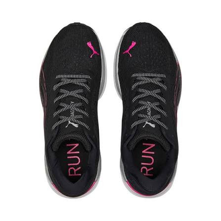 Кросівки Puma Magnify Nitro Surge Wns 376906-07