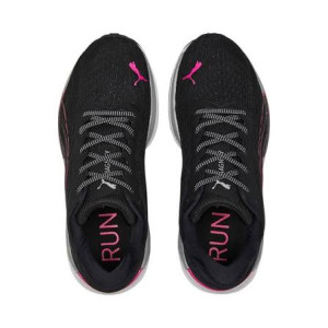 Кросівки Puma Magnify Nitro Surge Wns 376906-07
