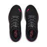 Кросівки Puma Magnify Nitro Surge Wns 376906-07