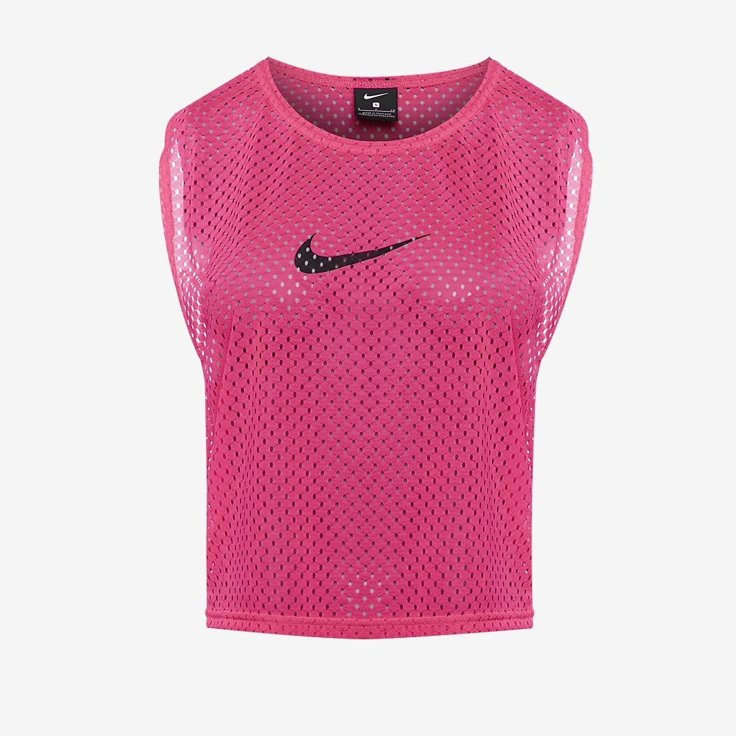 Манішка NIKE U DF PARK20BIB DV7425-616