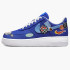 Кросівки Nike Air Force 1 07 DX2306-400