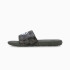 Тапочки Puma Cool Cat 2.0 392213-01