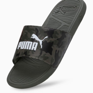 Тапочки Puma Cool Cat 2.0 392213-01