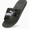 Тапочки Puma Cool Cat 2.0 392213-01