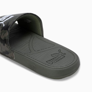 Тапочки Puma Cool Cat 2.0 392213-01