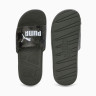 Тапочки Puma Cool Cat 2.0 392213-01