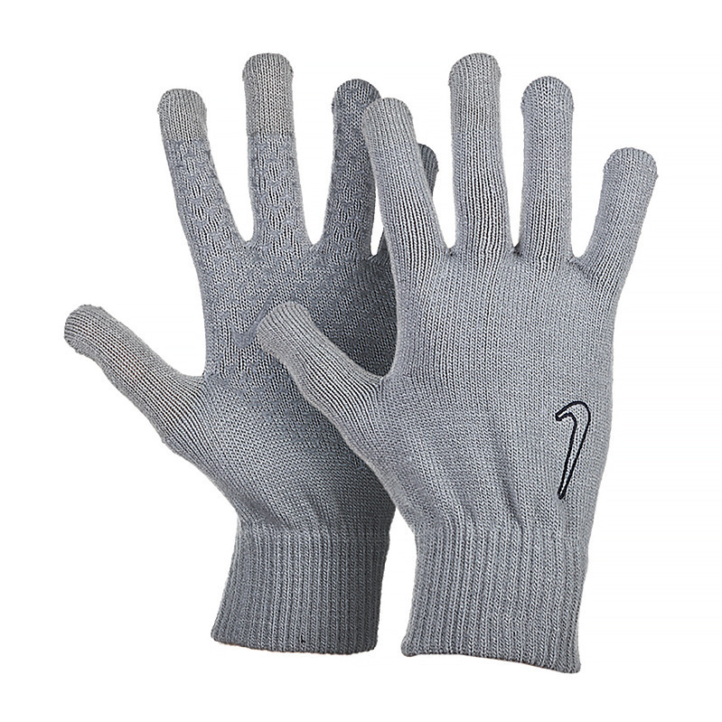 Рукавиці Nike Knit Tech And Grip Tg 2.0 N.100.0661.050.