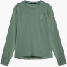 Кофта Puma W SEASONS POLYPROPYLENE RAINCE 523228-44