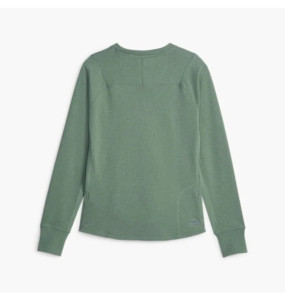 Кофта Puma W SEASONS POLYPROPYLENE RAINCE 523228-44