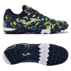 Сороконіжки Joma Maxima MAXS2433TF MAXS2433TF