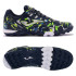 Сороконіжки Joma Maxima MAXS2433TF MAXS2433TF