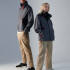 Куртка Berghaus Courmayeur Jacket 4A001339HF1