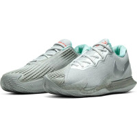 Кросівки Nike Court Air Zoom Vapor Cage 4 CD0425-004