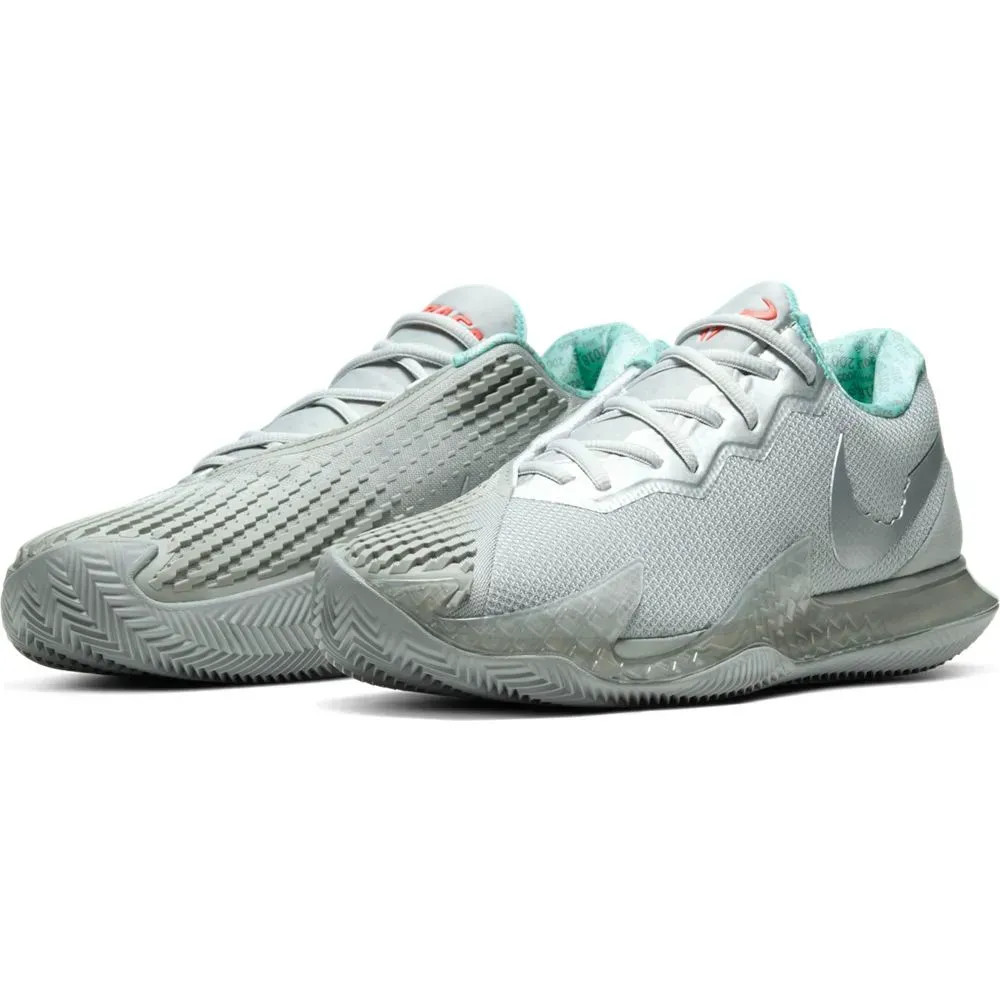 Кросівки Nike Court Air Zoom Vapor Cage 4 CD0425-004