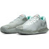 Кросівки Nike Court Air Zoom Vapor Cage 4 CD0425-004