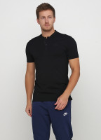 Футболка Nike M NSW GSP POLO SS 886255-010
