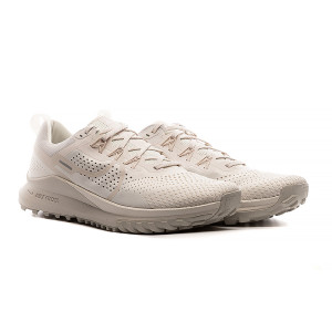 Кросівки Nike REACT PEGASUS TRAIL 4 DJ6158-008