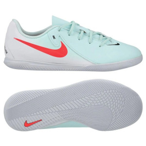 Бутси Nike JR PHANTOM GX II CLUB IC FJ2606-300