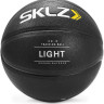 М'яч SKLZ Lightweight Control Basketball полегшений тренувальний , розмір 3 10664