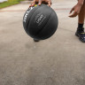 М'яч SKLZ Lightweight Control Basketball полегшений тренувальний , розмір 3 10664