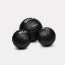 М'яч SKLZ Lightweight Control Basketball полегшений тренувальний , розмір 3 10664